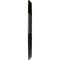 Ekena Millwork Odessa Bead & Barrel Ceiling Medallion (Fits Canopies up to 5"), 19 3/4"OD x 1 3/8"P, Black Pearl CM20ODBPS - alternate 4